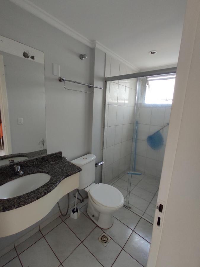 Thermas Place Suite Caldas Novas Exterior foto